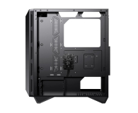 MSI MPG GUNGNIR 110R 306-7G10R21-W57 - 576986 - zdjęcie 6